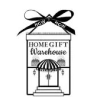 Home Gift Warehouse logo - Similar company to Jaipurbox