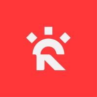 ResQCore logo - Similar company to The Programmer’S University
