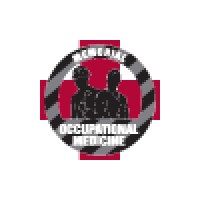 Memorial Occupational Medicine Bakersfield logo - Similar company to Md Eval