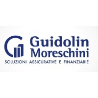 Guidolin e Moreschini srl logo - Similar company to Rinaldi Srl
