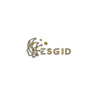 ESGID logo - Similar company to Esgideas