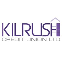 Kilrush Credit Union logo - Similar company to St. Francis Credit Union