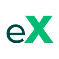 EvolveX logo - Similar company to Spims