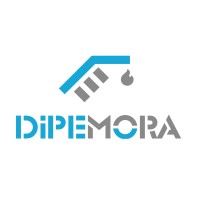 DIPEMORA logo - Similar company to Reques E Hijos – Distribuidor Comercial Gasóleos Repsol