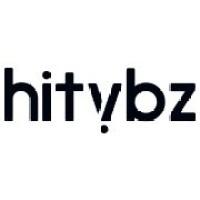 Hitvibz logo - Similar company to Dramacool.Wtf