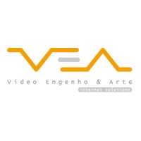 Veanet