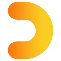 Devoria logo - Similar company to Creehan & Company