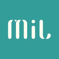 Made in Links logo - Similar company to Primatis