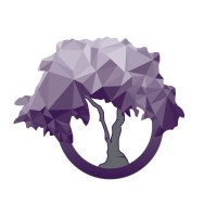 Arden Coaching logo - Similar company to The Bailey Group