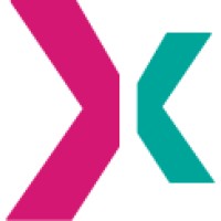 Cloudonix