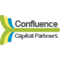 Confluence Capital Partners