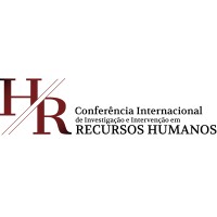XII Conferência Internacional de Investigação e Intervenção em RH logo - Similar company to Silva Alves & Alves, Lda