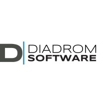 Diadrom Software logo - Similar company to Diadrom