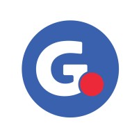 Gloob logo - Similar company to Istan.Cool