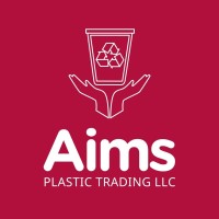 Aims Plastic LLC logo - Similar company to Sky Plastic Trading Llc