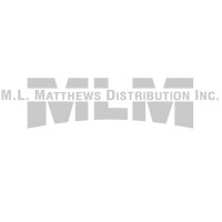 M L Matthews Distribution Inc.