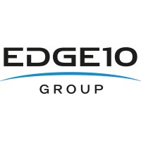 EDGE10 Group logo - Similar company to Soccerlab