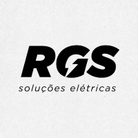 RGS Soluções Elétricas logo - Similar company to Gptronics