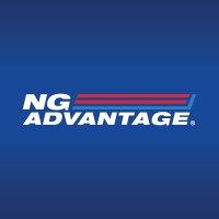 NG Advantage LLC logo - Similar company to Drylet, Inc.
