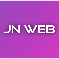 James Nock Web Development & Management logo - Similar company to Whoppit