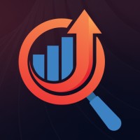 Interest Navigator