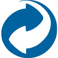 TransformELT logo - Similar company to Thornlearning