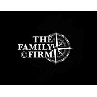 The Family Firm logo - Similar company to Autonomous Developments