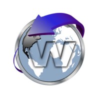 World Way International logo - Similar company to The Image Strategy
