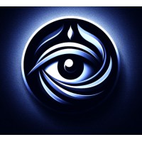 Project Sarvadrushti logo - Similar company to Xevo Robotics