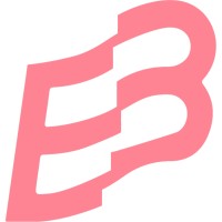 Brainit Corporation logo - Similar company to Mintrared