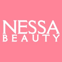 NESSA logo - Similar company to Nessa
