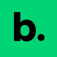 Brandsight logo - Similar company to Smart Team