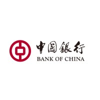 Bank of China (Europe) S.A. Athens Branch logo - Similar company to Daneio