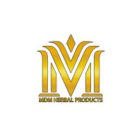 MDM Enterprises Hyd logo - Similar company to Cignatek Ecom Pvt Ltd
