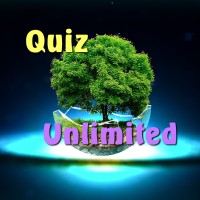 Quiz Unlimited B.V. logo - Similar company to Norasack Design