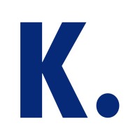 KHALiL REAL ESTATE logo - Similar company to Bowen Pharmacy
