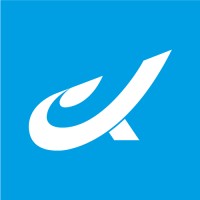 Kunze Medien AG logo - Similar company to Digital Emergence