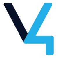 V4Designs logo - Similar company to Sri Chima Cars Private Limited