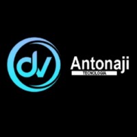 Antonaji Tecnologia logo - Similar company to Bmc Active I.T Solution