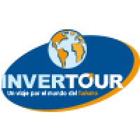 Periódico Invertour logo - Similar company to Intertur