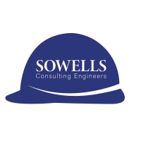 Sowells Consulting Engineers (SCE) logo - Similar company to Quantus Management Resources