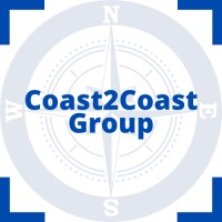 Coast2Coast Group logo - Similar company to Coast2Coast Hr, Llc