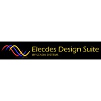 Elecdes Systems Pvt. Ltd. logo - Similar company to Evercat Asia Inc.