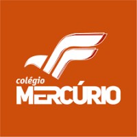 Colégio Mercúrio - Faculdade Mercúrio- FAMERC - ASESFAT logo - Similar company to Colégio Flama