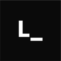 La Filial - Digital Studio logo - Similar company to Videface
