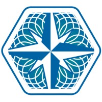 Waller Financial Coaching logo - Similar company to Blacktide