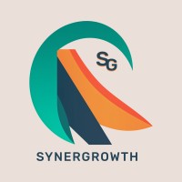 SynerGrowth by Momento logo - Similar company to Kuassa