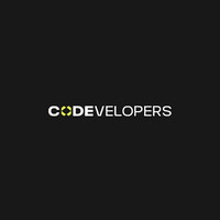 Codevelopers logo - Similar company to Mobkii