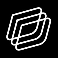 Deck logo - Similar company to Thriftbuddy Inc.