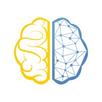 PR | Machine Learning logo - Similar company to Machine Learning Forum Viit